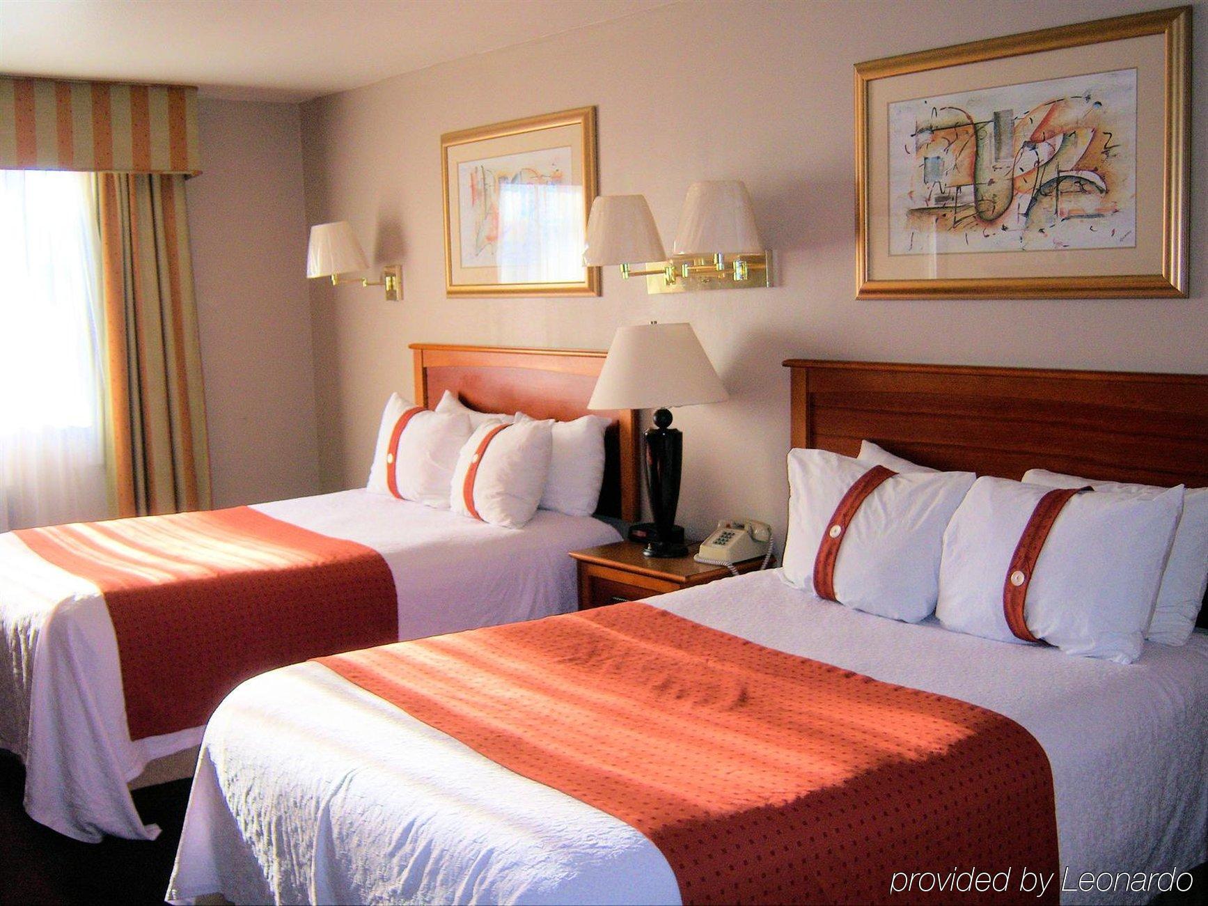 Cities Of Gold Casino Hotel Pojoaque Chambre photo