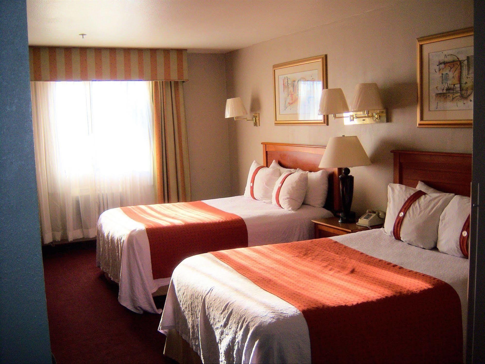 Cities Of Gold Casino Hotel Pojoaque Chambre photo