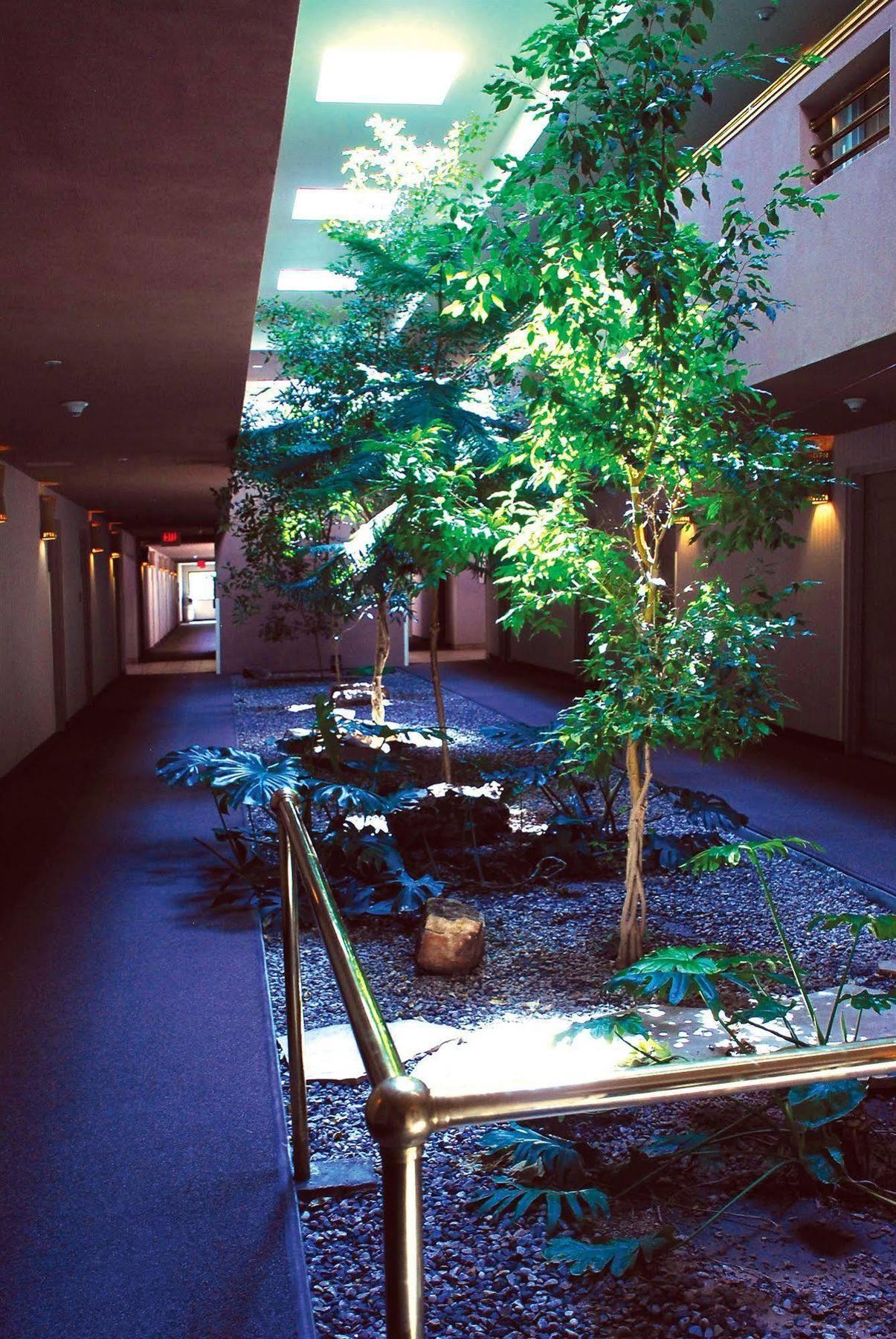 Cities Of Gold Casino Hotel Pojoaque Extérieur photo